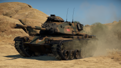 m60a1.png d