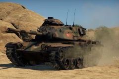 m60a1.png d