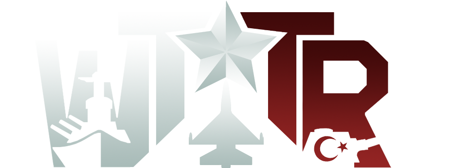 [Resim: WTTR-logo.png]